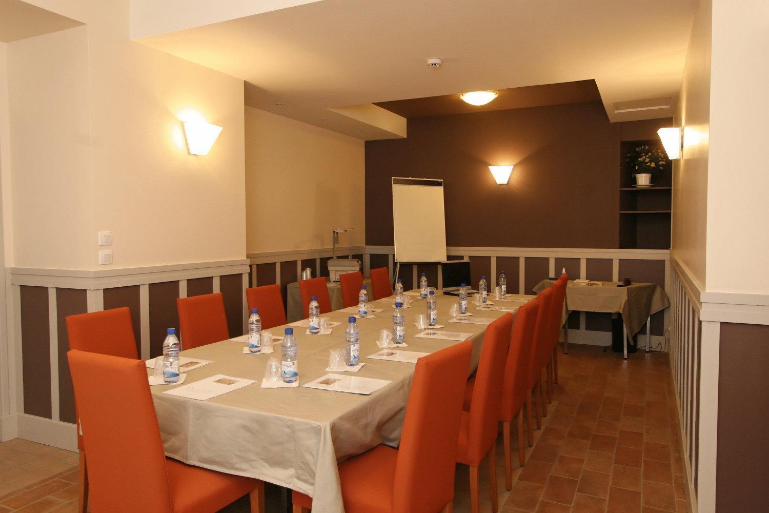 מלון לקון Logis Le Relais De Fusies מראה חיצוני תמונה